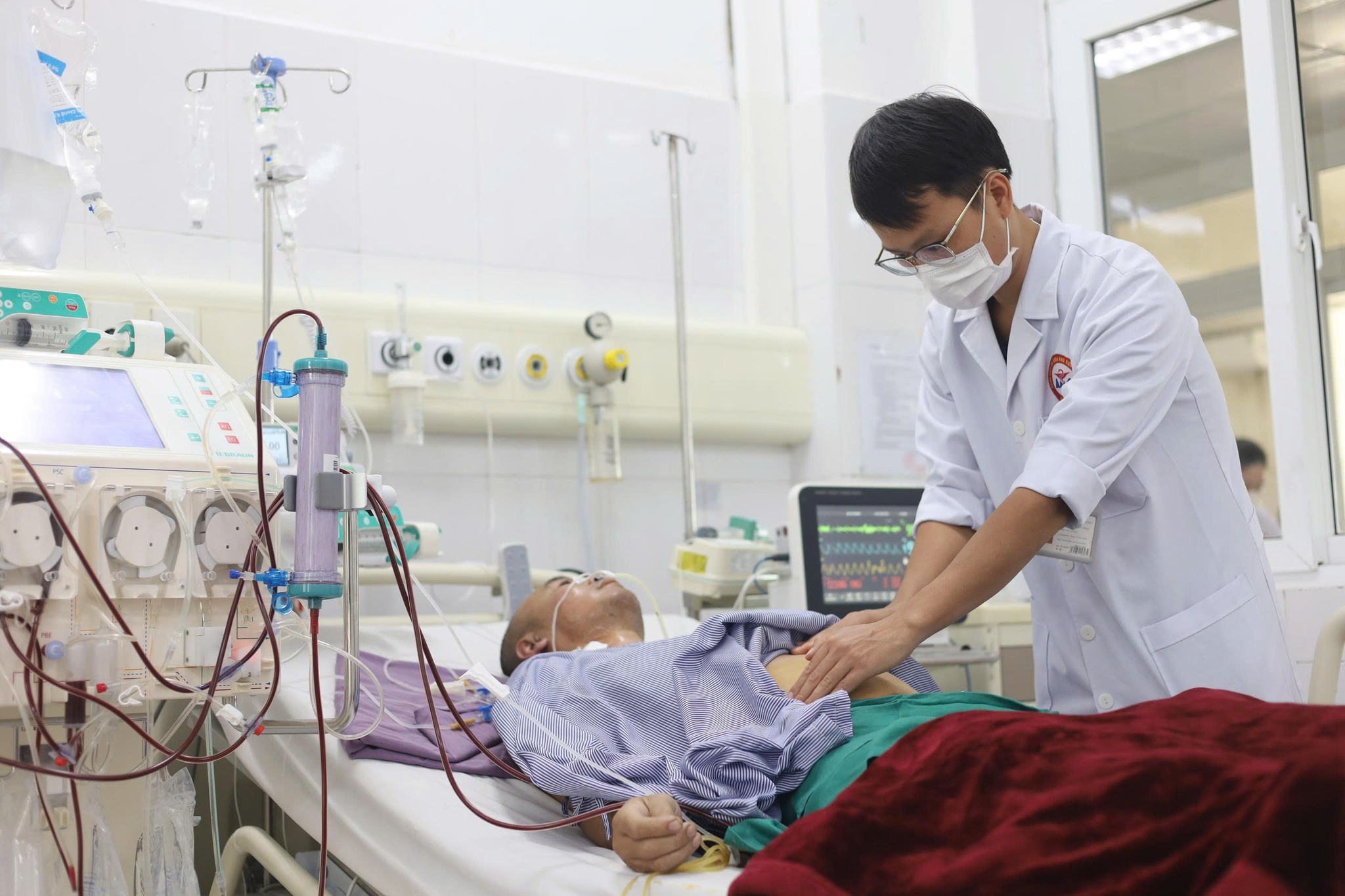 59779233414674761787111929078637509457450338n