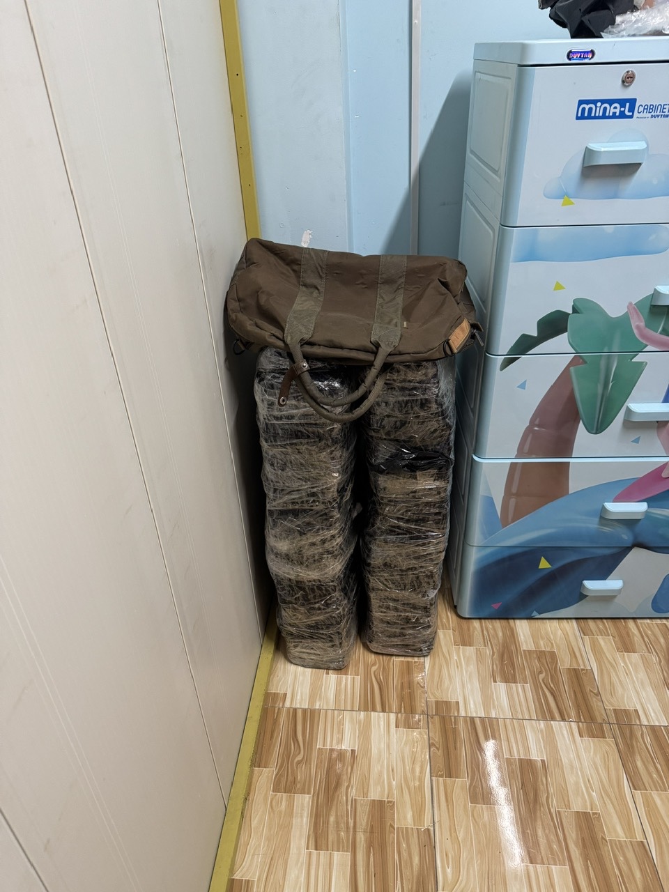 59788517415822470262762396040507350959152675n