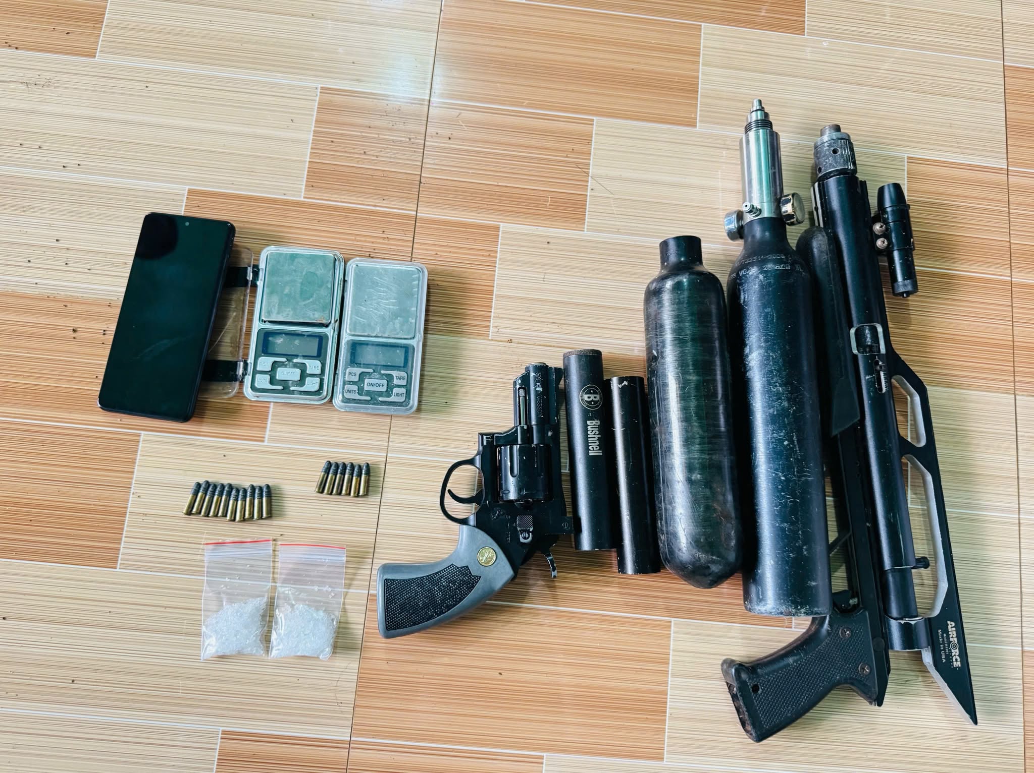 59806899519088096633239933198264894228262350n