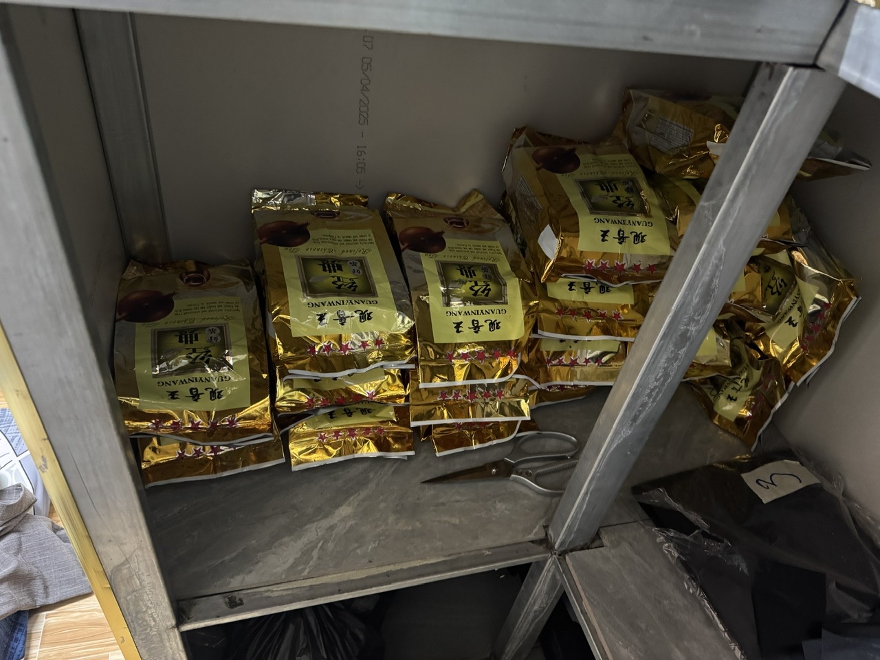 598130715831144413023365289514956664823496n