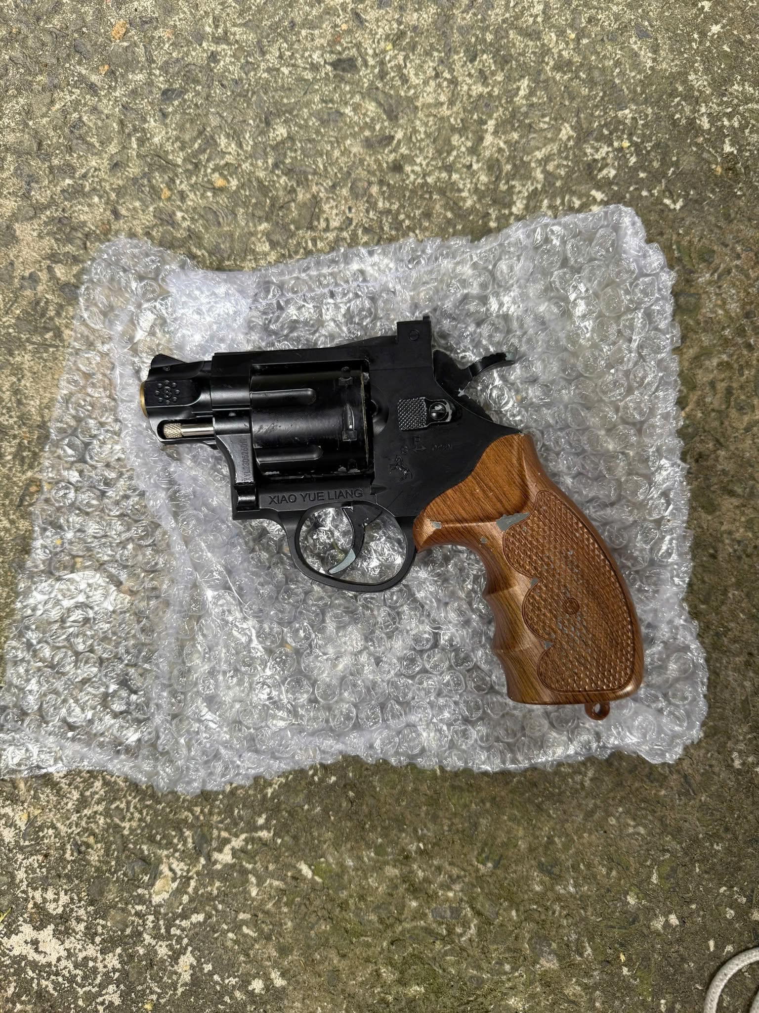 5981793698860410872816935477143735455996894n