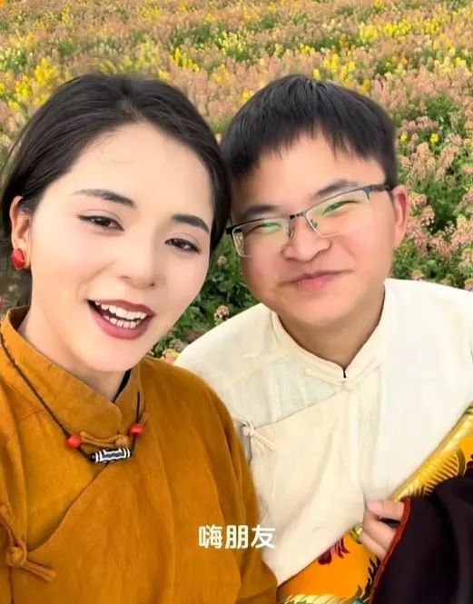 762b0e2ff30a8e6ff1a49d05a1b567d7