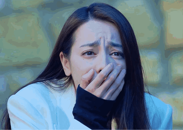 937aa52177849ffb02a7