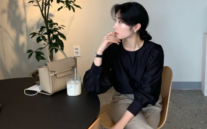 ava 2025 12 12t1626431771