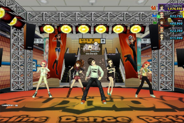 b838497fd98c21c1402874ddd0de0a70