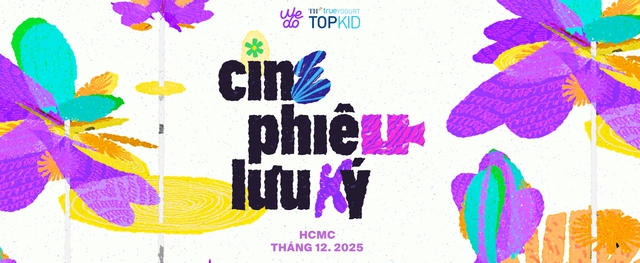 banner aricle bai pr site k14 17652584082061346779114 17653519814682034212847