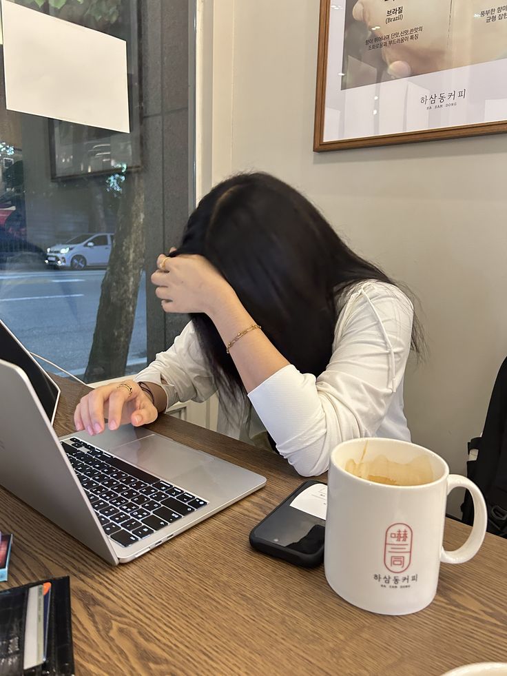 cb8853871c011fc9099449b60d81494c