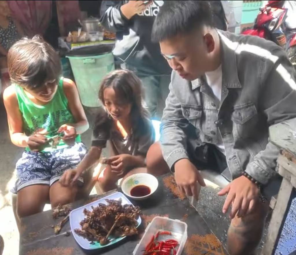 d1372269 3aa6 4883 9404 0b4e0fcedff9fc73a54a