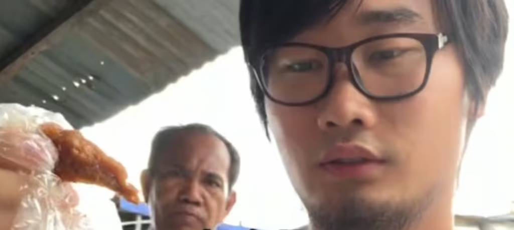 d758ab2c 2e69 4779 b902 fe40a065eda164b2dce3