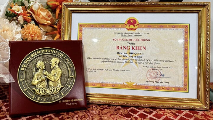 eb03dcf09559424781de50fb831a5405