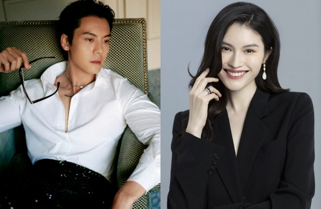 fotojet 80 1756476202056 1756476 1