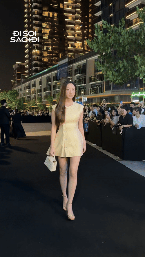 img4485 ezgifcom video to gif converter 1