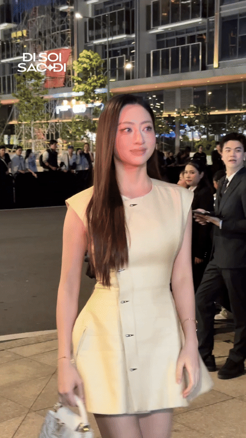 img4485 ezgifcom video to gif converter