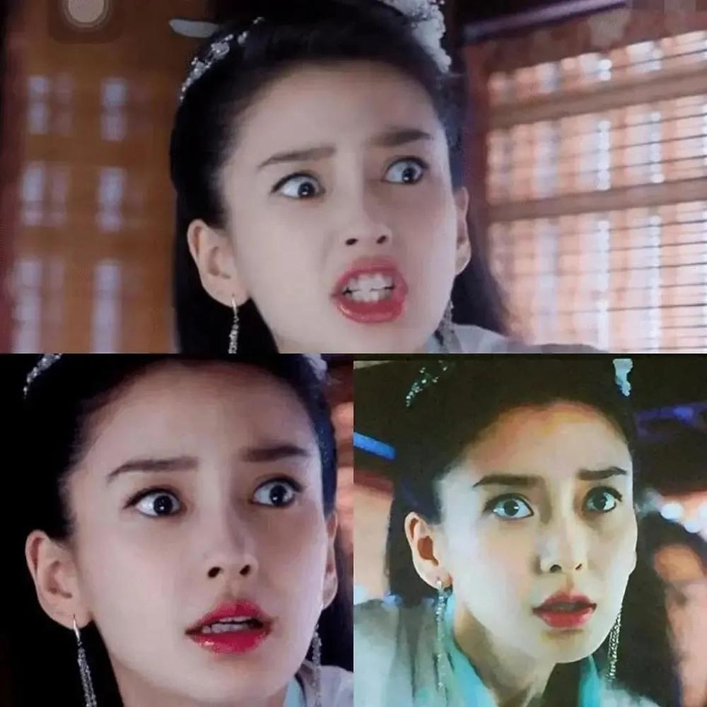 photo 1 17019214578322033152751 ezgifcom webp to jpg converter