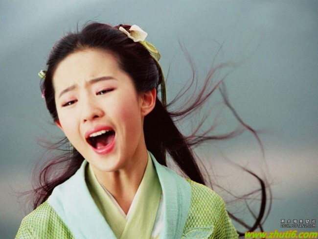 photo 2 16739802514551289700792 ezgifcom webp to jpg converter