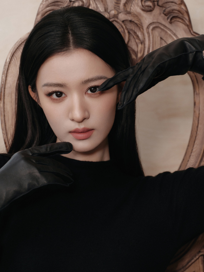 photo00032025 12 11kgg8p65900aj0003nos