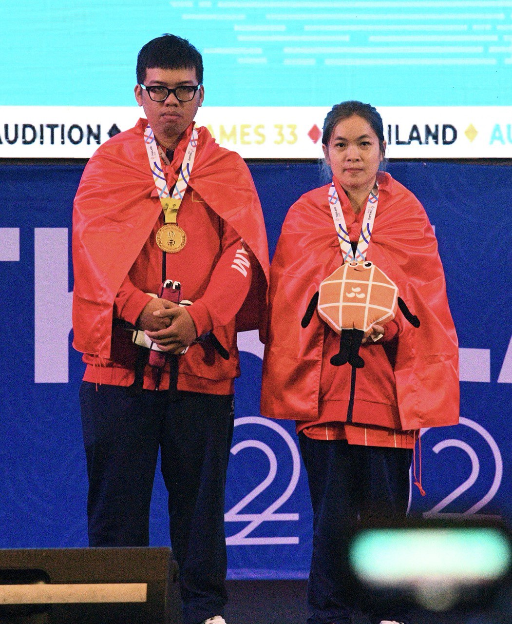 photo2025 12 1221 29 34