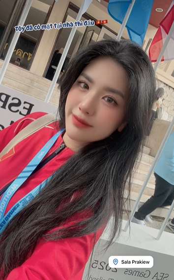 screenshot 2025 12 12 202830