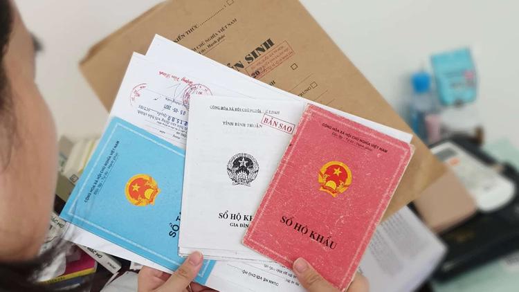 tach khau can nhung gi 0