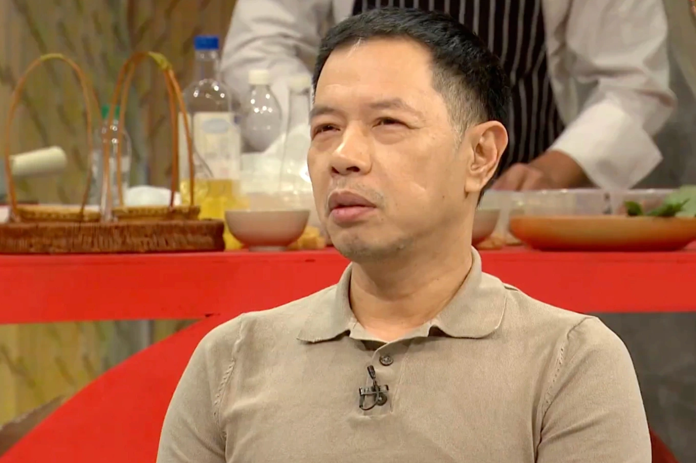 thai hoa cropped 1758439098168 2