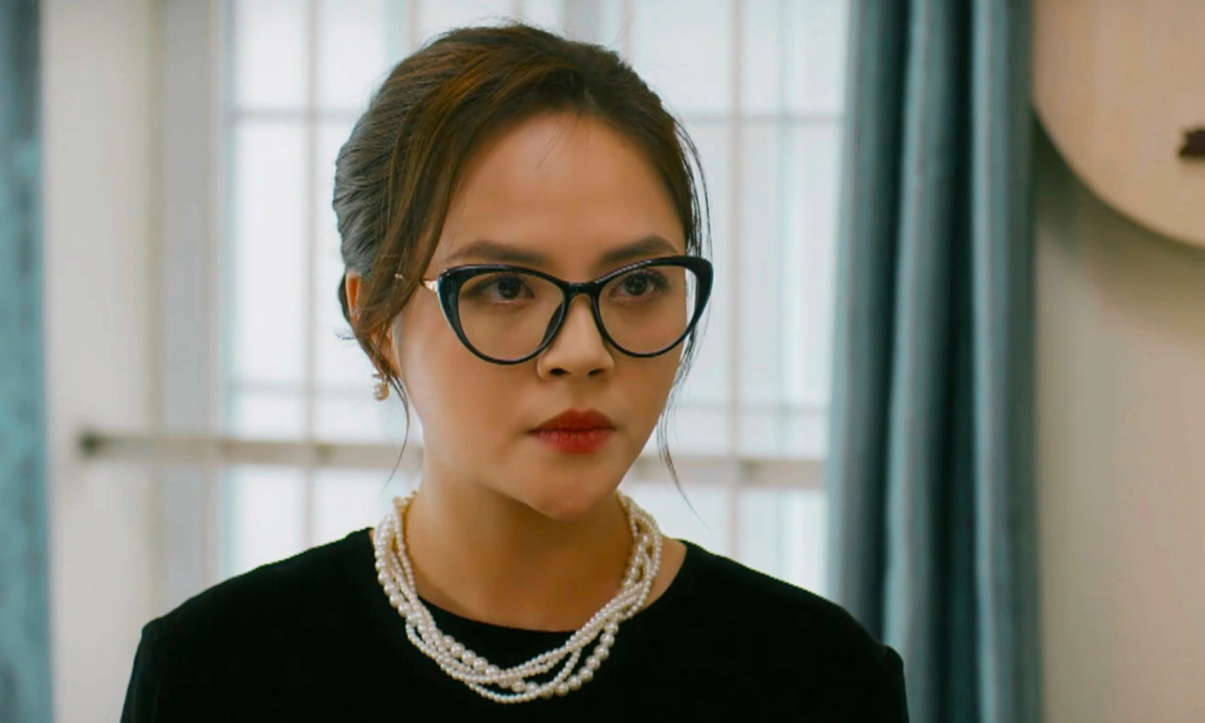 thu quynh cha toi 1747818660 9760 1747820485