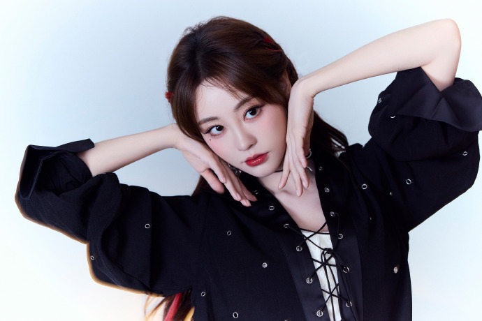 007e1ntjgy1i3349boqdlj35mf3r0b2d