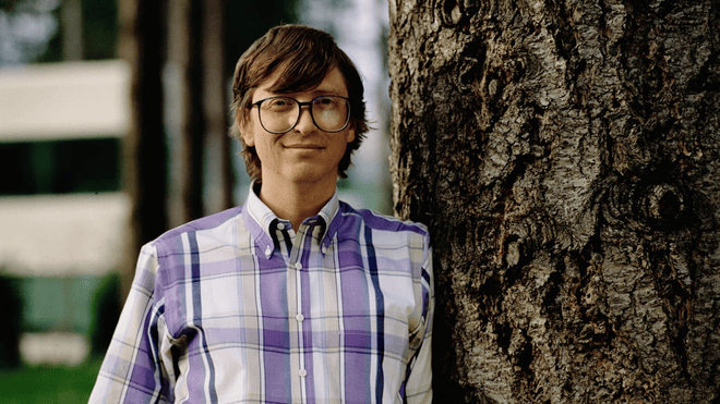 105164930 gettyimages 627622974 16568919184011545450820