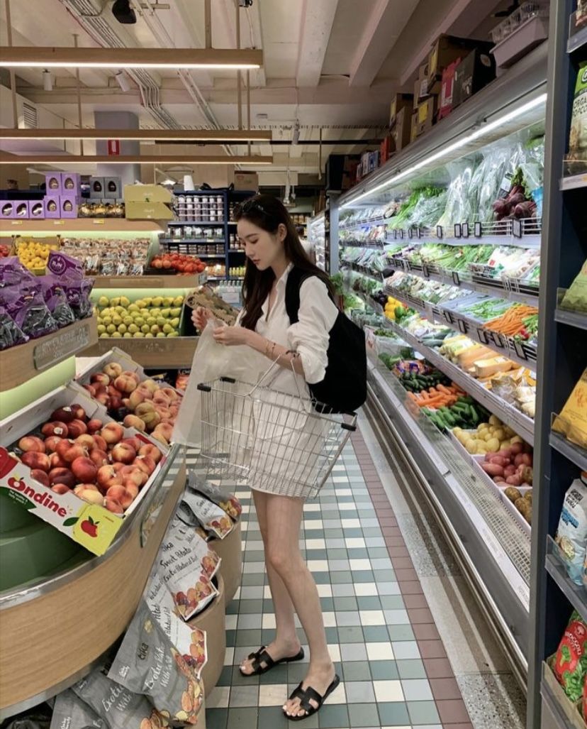 1a40282f807c7b2f0d612d9747327d35