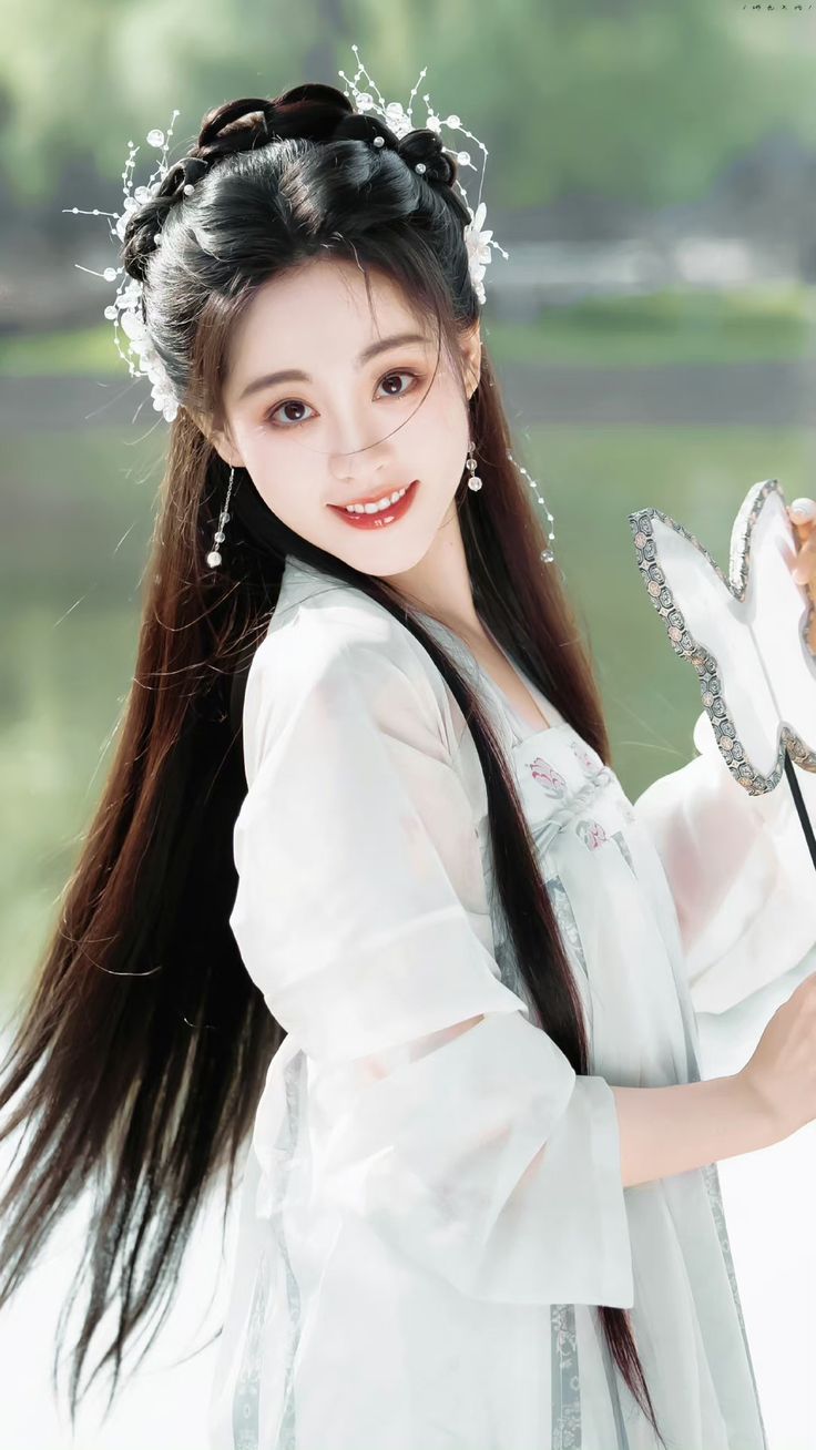 31b91d3e2390cbe2b9c3de32585b7791