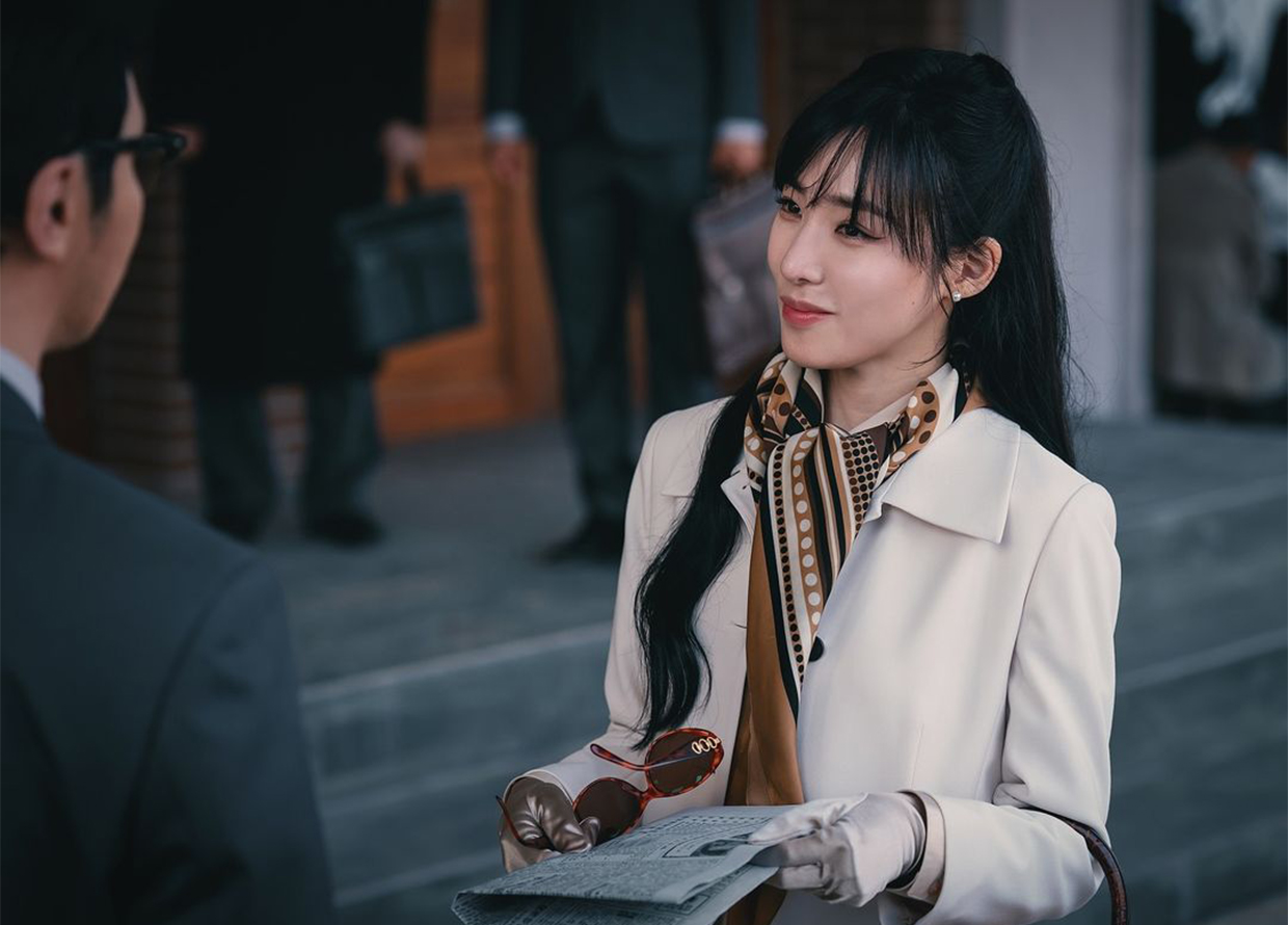 3476011d in text tiffany young uncle samsik 1 3476011d in text tiffany young uncle samsik 1