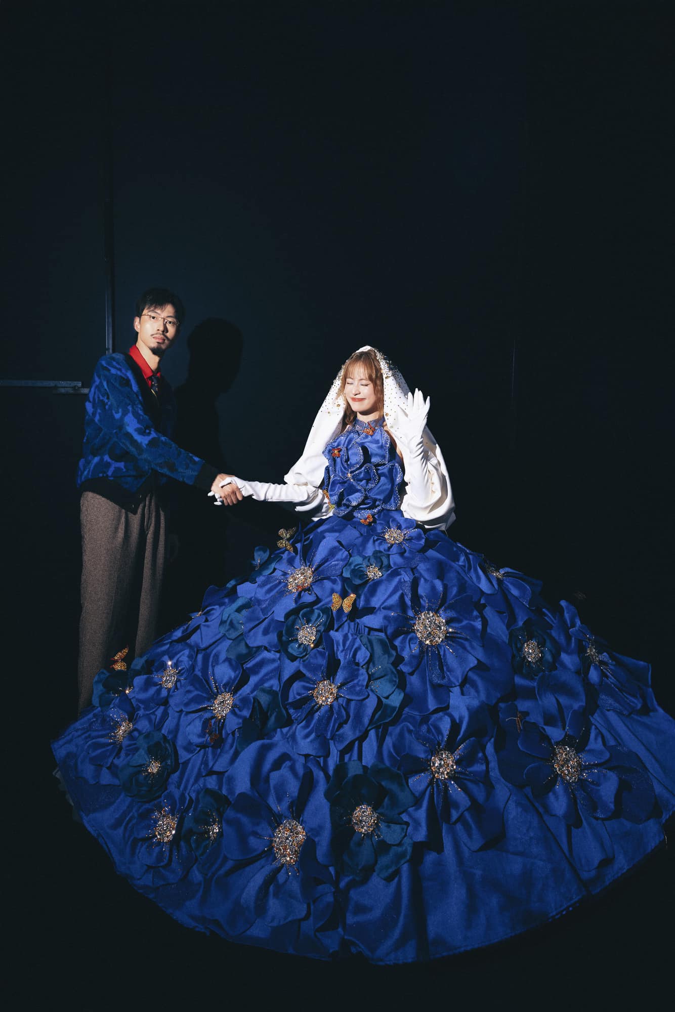 48194744512007373814146934440287026974660830n