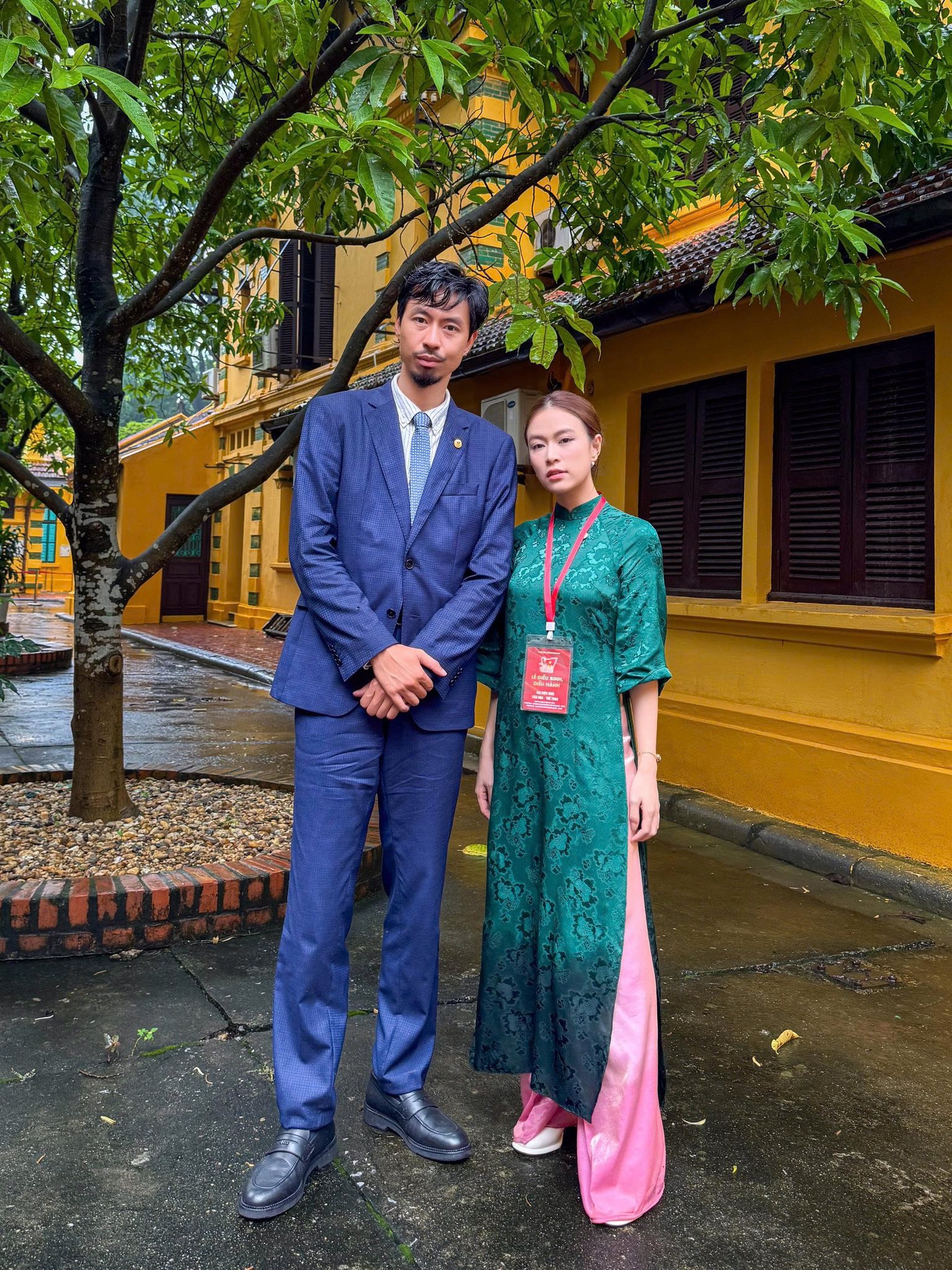 53936245813312679083616394089464149097103579n1