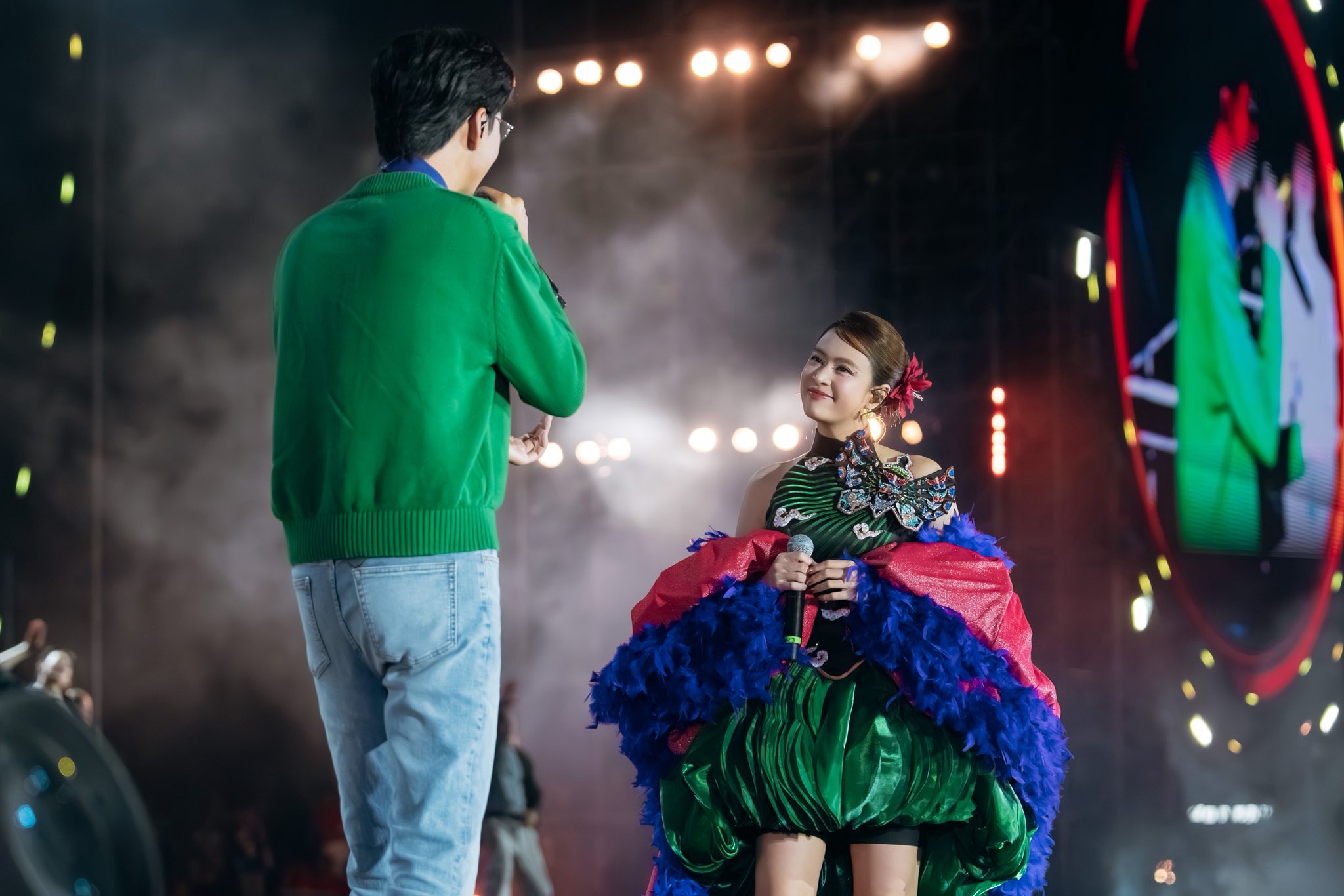 58177228713984440116440286694074060940893969n