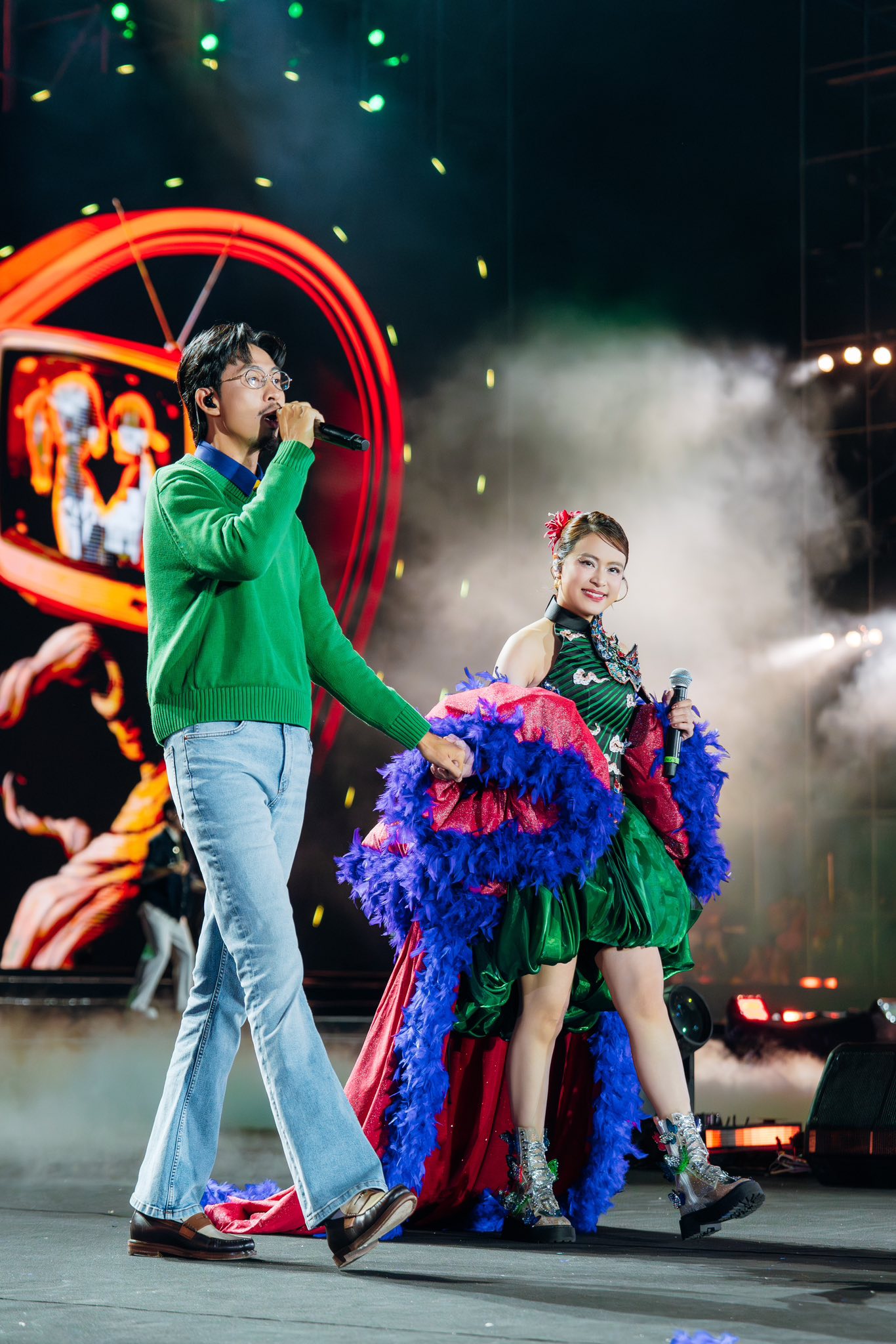 58193177713984440949773534902028544167557390n