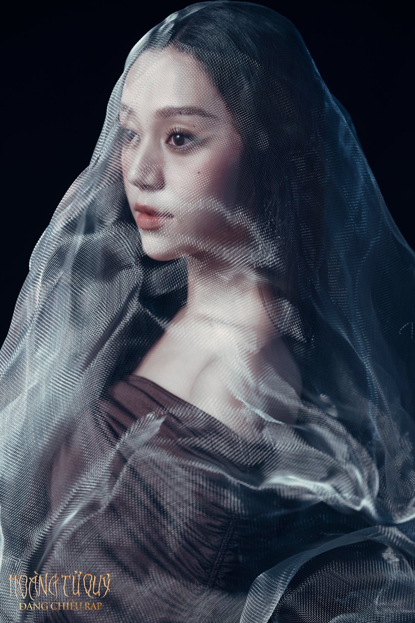 58902739136252336909478817346857456440642175n