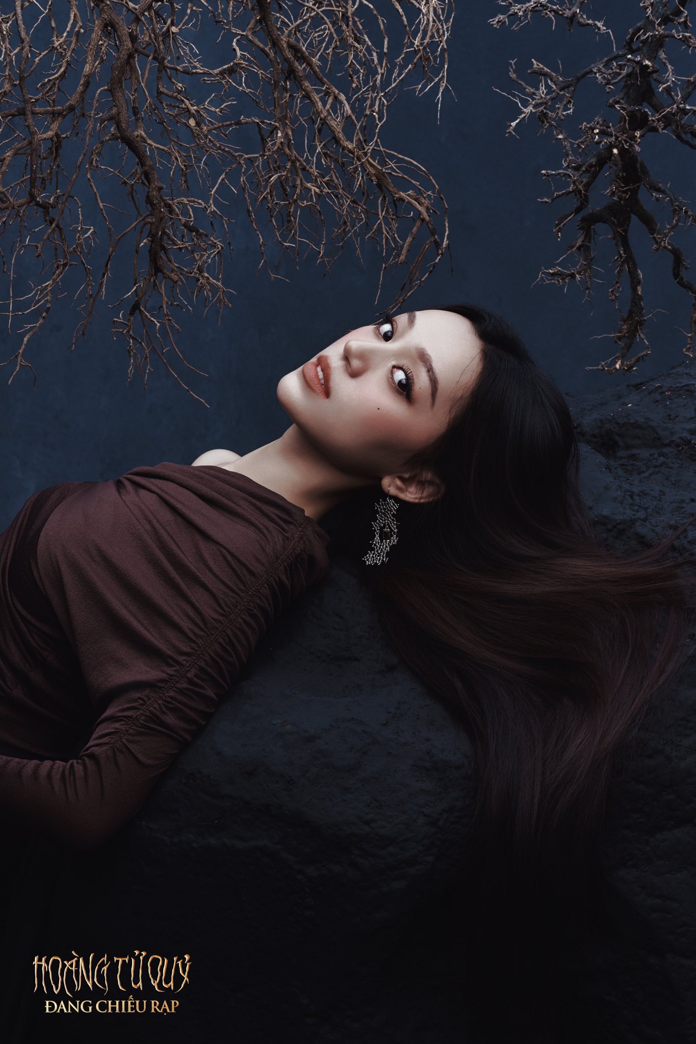 59497508036252336576145515419039457663892512n