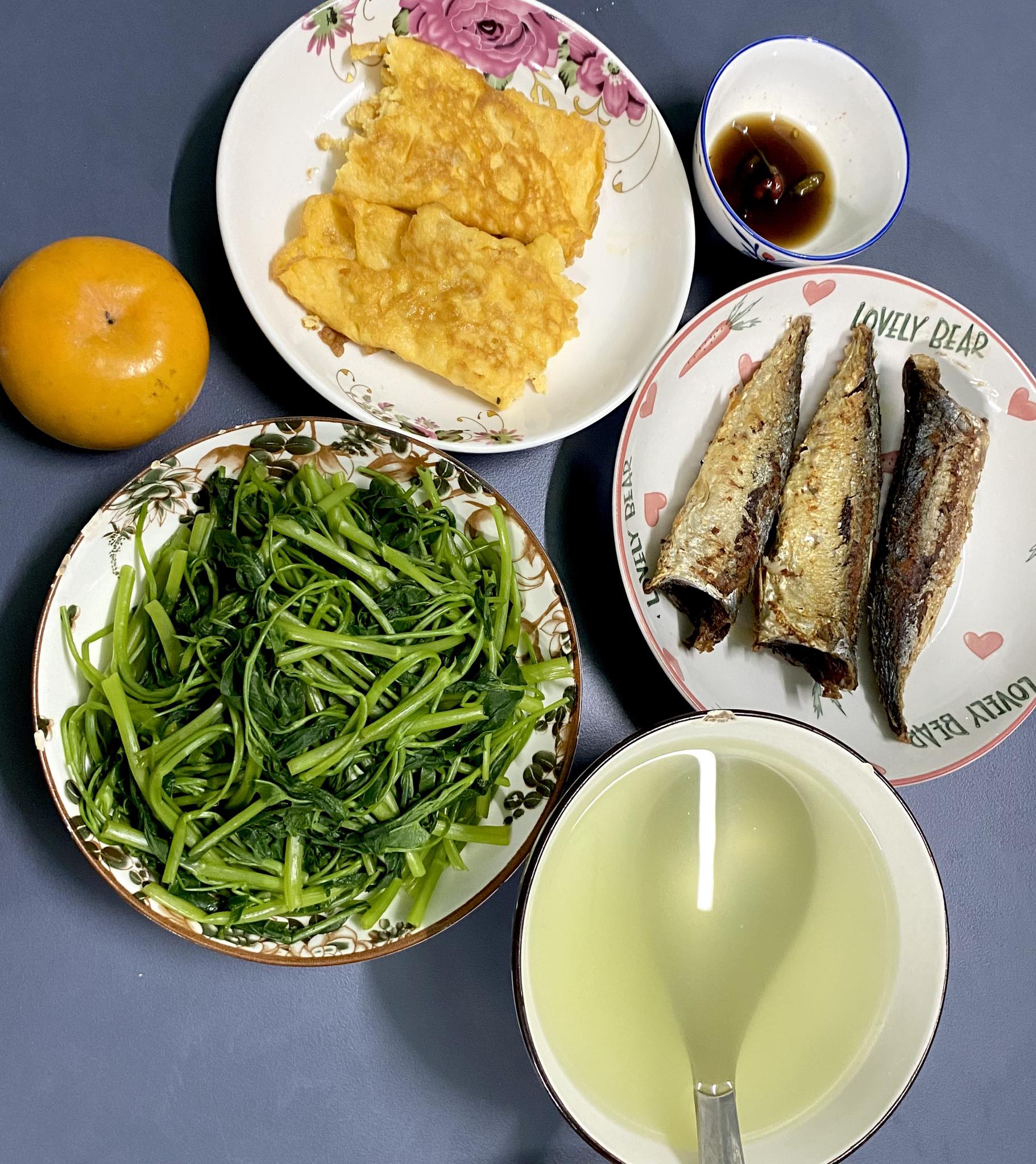 59755892023152797389018272568139766024500261n