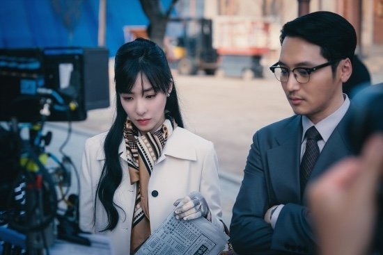 59828633411752319713844615117955491415498314n