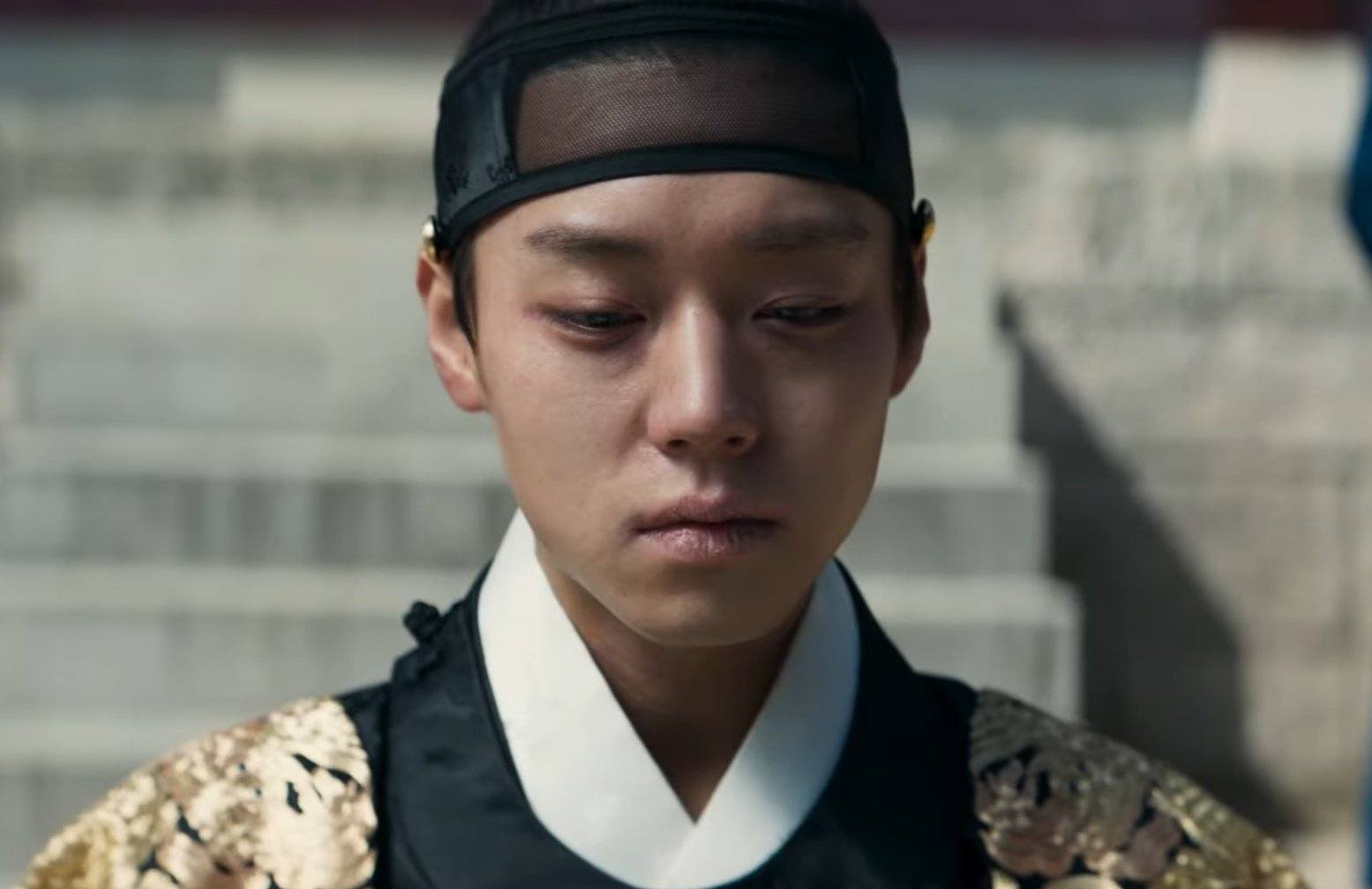 59865260013758631505709775548378174878694788n