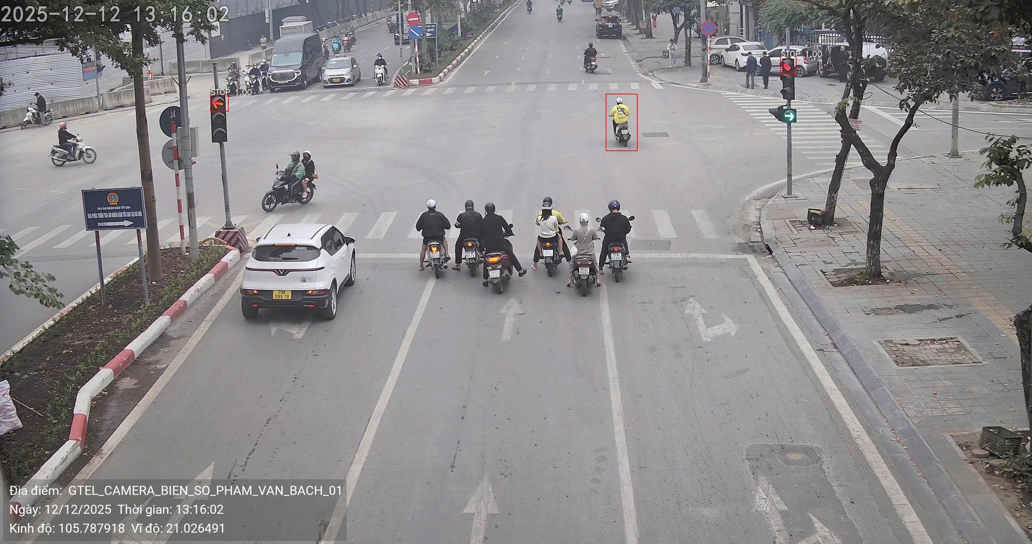 600124424884285723934747471606474459308763n