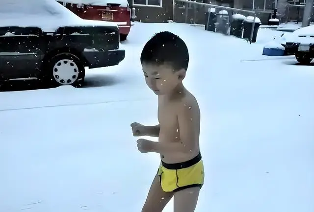 608c23271e8344a78a0756b7c290bfd5