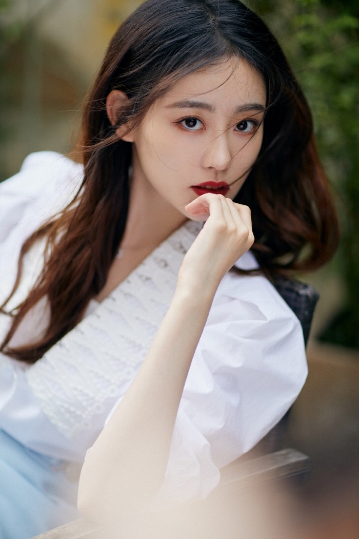 74e90deb 49d0 48bc 803e a4e7a5704b50