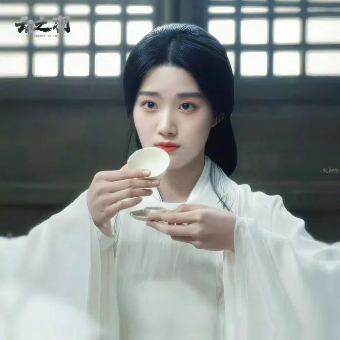 7d2e05224d44da4624243f65df5018eb