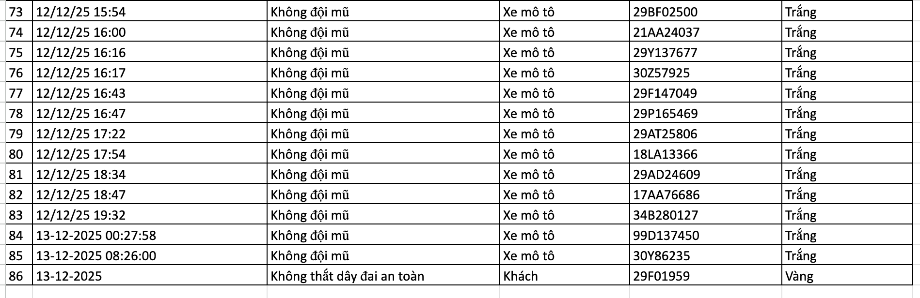 anh chup man hinh 2025 12 13 luc 173641