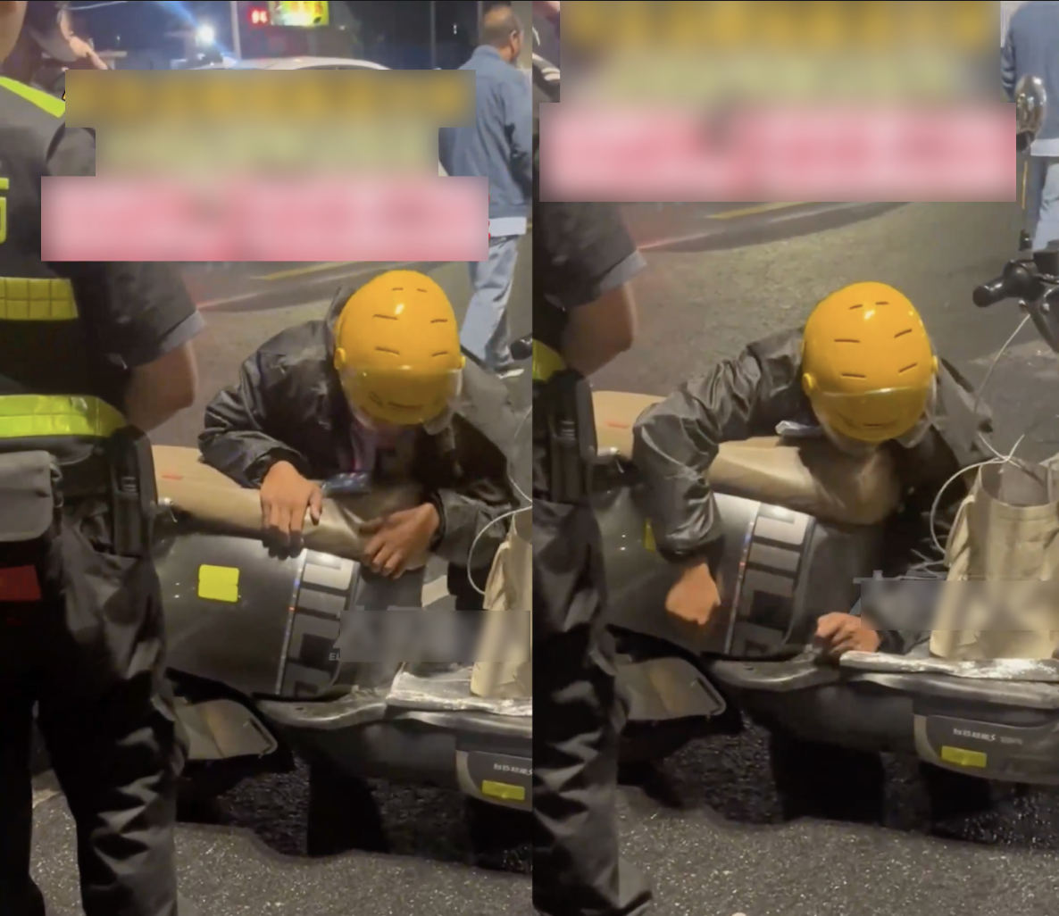 anh man hinh 2025 12 13 luc 191204