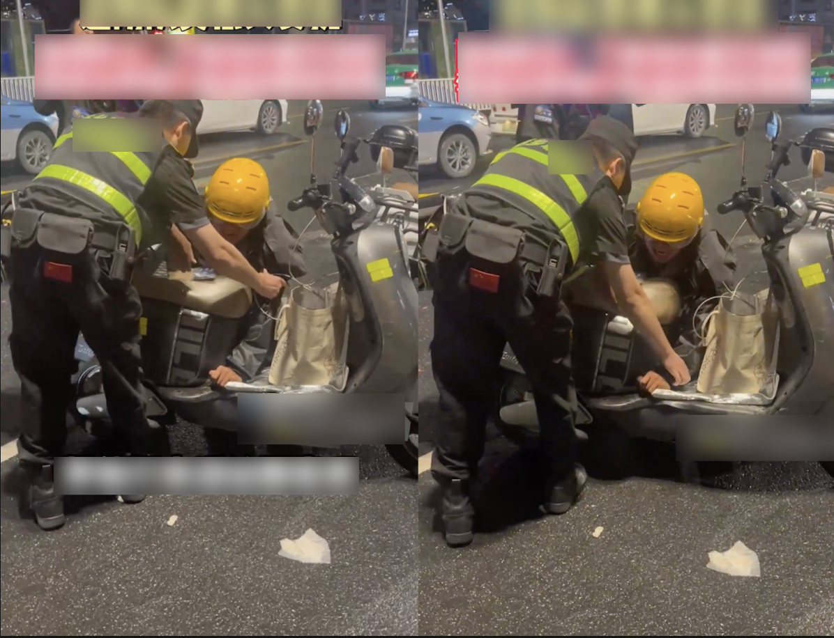 anh man hinh 2025 12 13 luc 191401