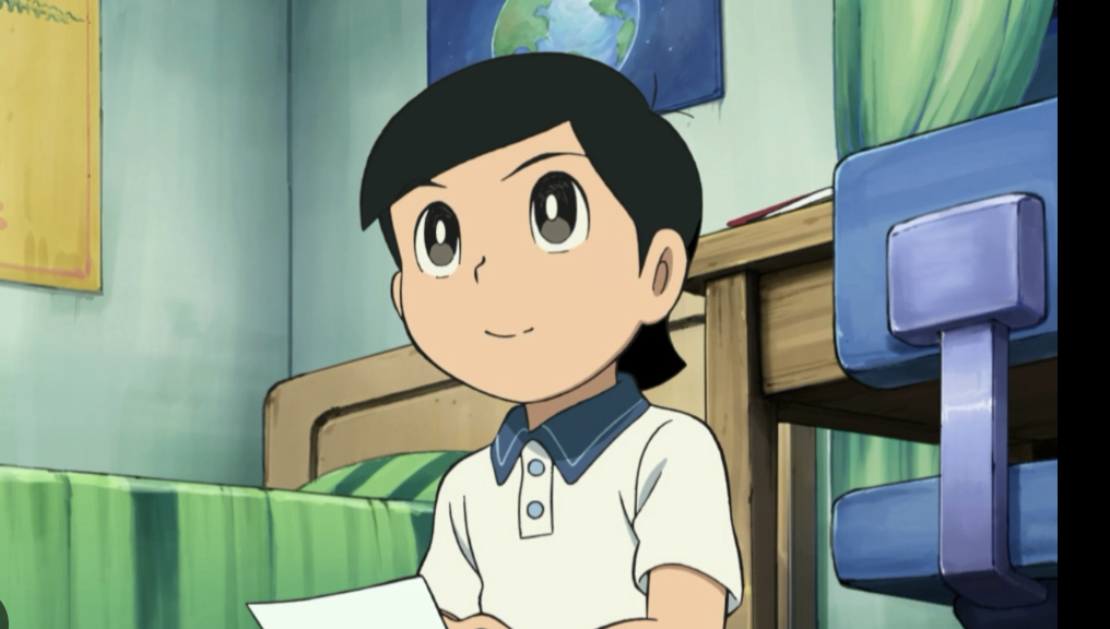 anh man hinh 2025 12 13 luc 200520