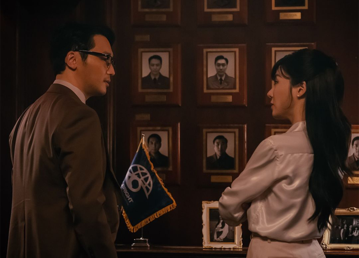 bbb5a63a in text tiffany young uncle samsik 4