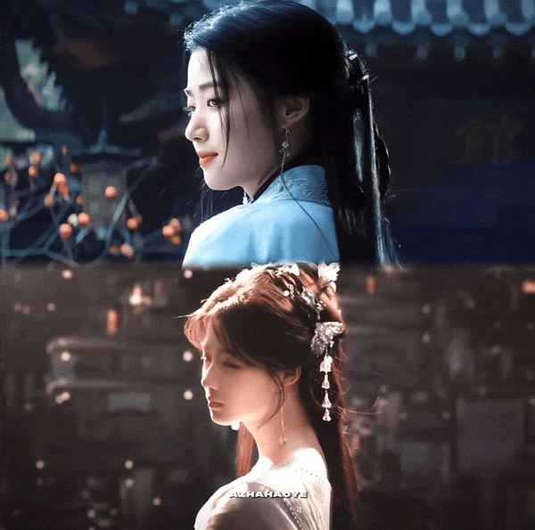 blogger vnlcyvnlcingonhuynhngemlicmgicthtkhcbit phim vnchivtrnnhpthanhvndi ezgifcom optimize