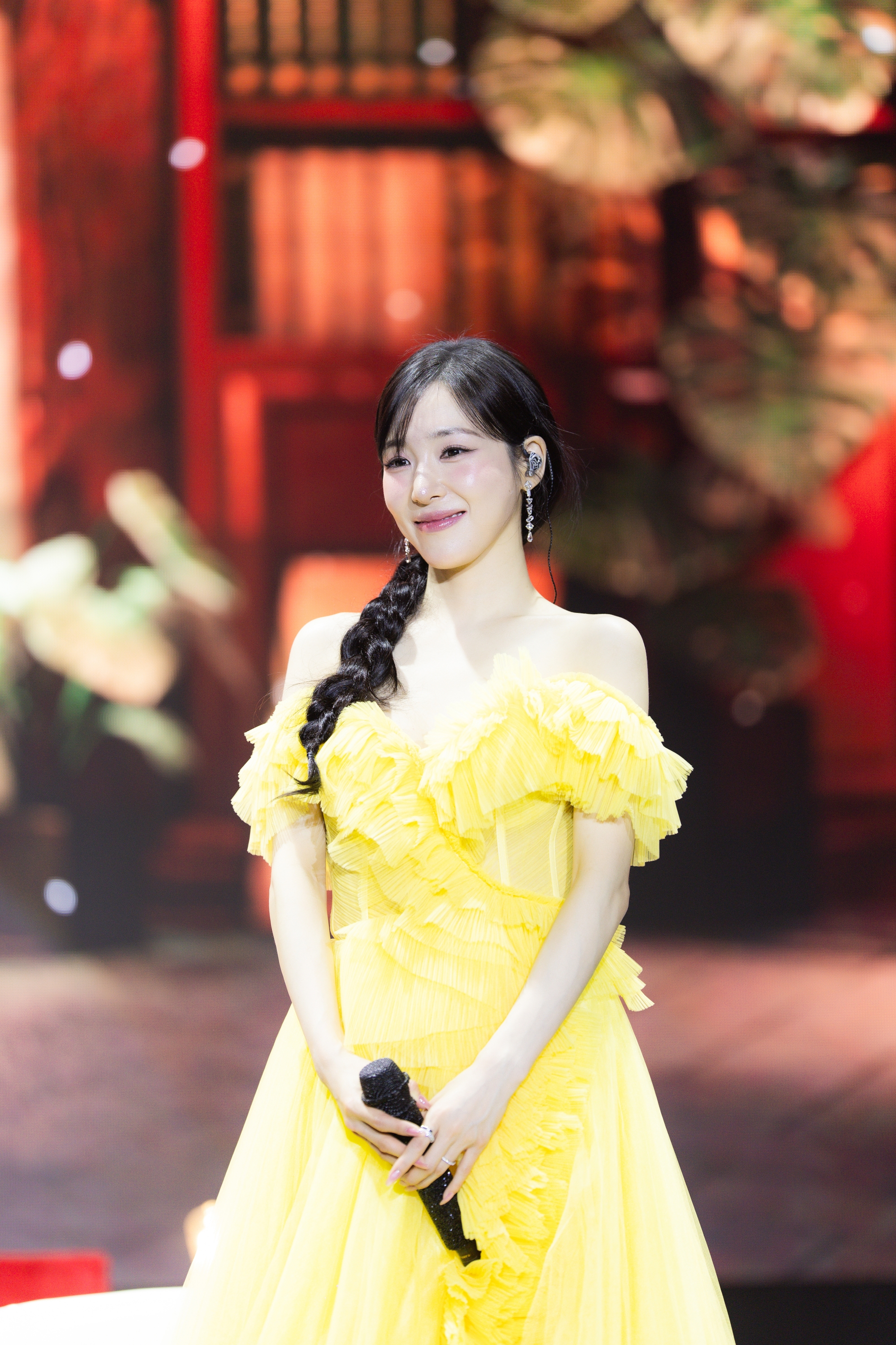 bo8411 17426599501351485730826 1742698397210 1742698397287146375131